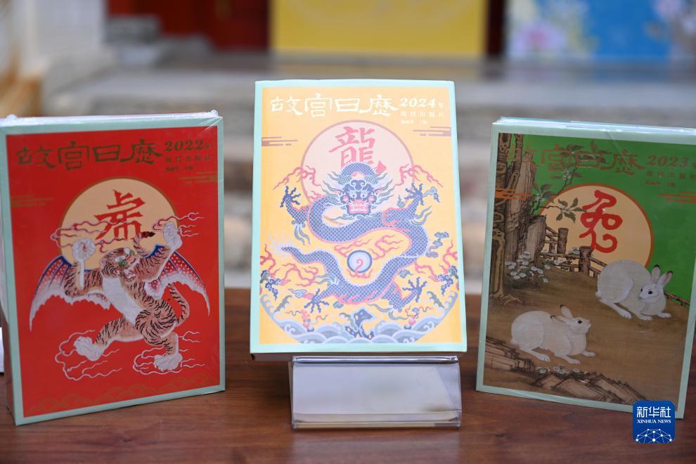 官方威尼人斯乐城